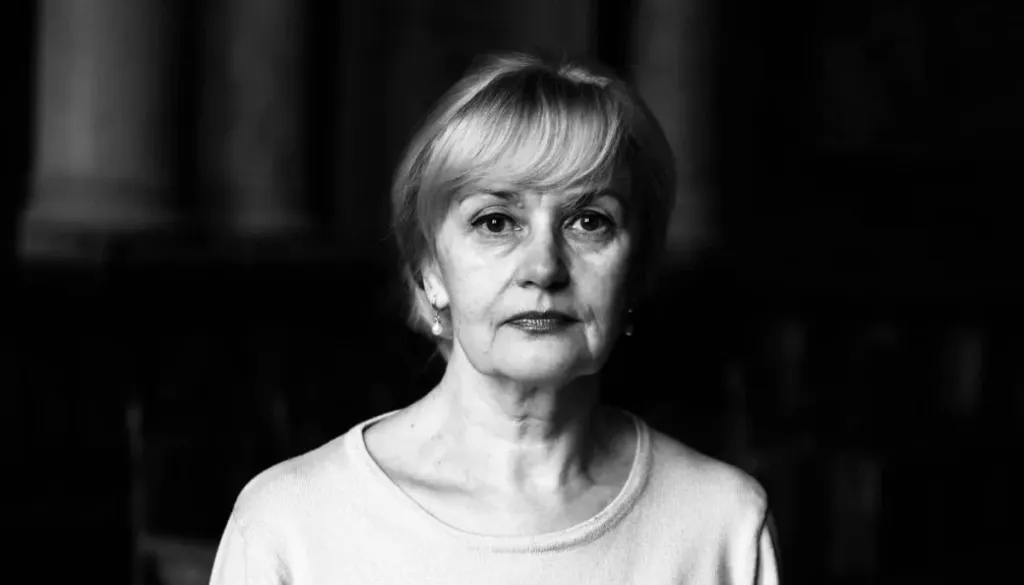 У Львові оприлюднили стенограму зізнання підозрюваного у вбивстві Ірини Фаріон