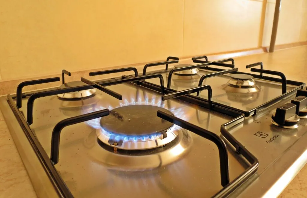 У жовтні частина Дніпра та району залишиться без газу: опубліковані адреси