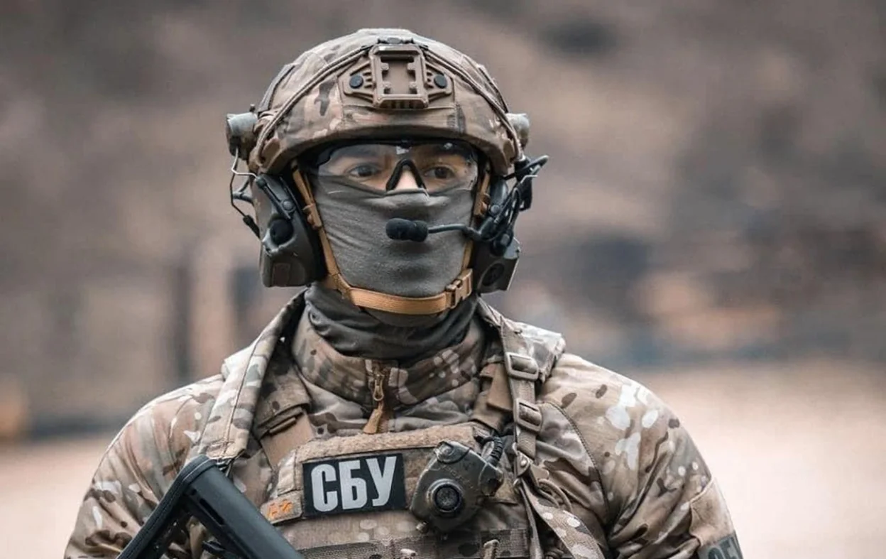 На Дніпропетровщині агент гру рф отримав 15 років в’язниці за передачу даних про українські аеродроми