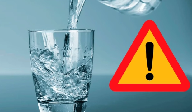 Майже доба без води: у Дніпрі попередили про масштабне відключення