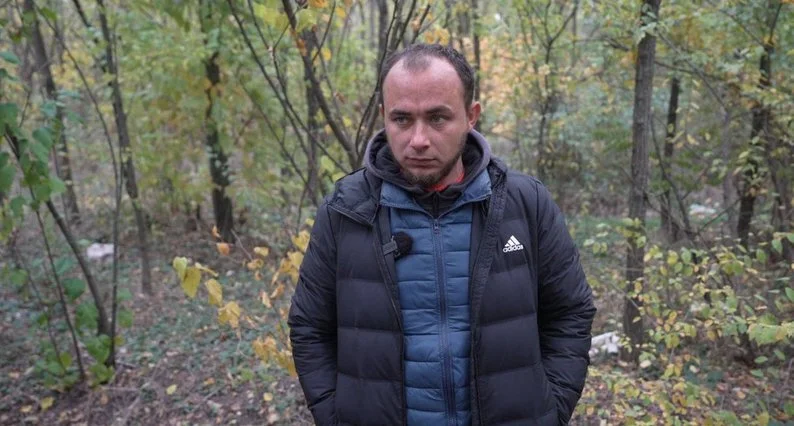 Перевірка скандального притулку під Дніпром: рештки тварин, сміття та нашестя щурів