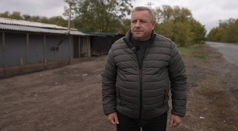 Перевірка скандального притулку під Дніпром: рештки тварин, сміття та нашестя щурів