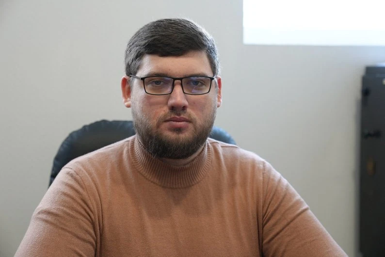 Перевірка скандального притулку під Дніпром: рештки тварин, сміття та нашестя щурів