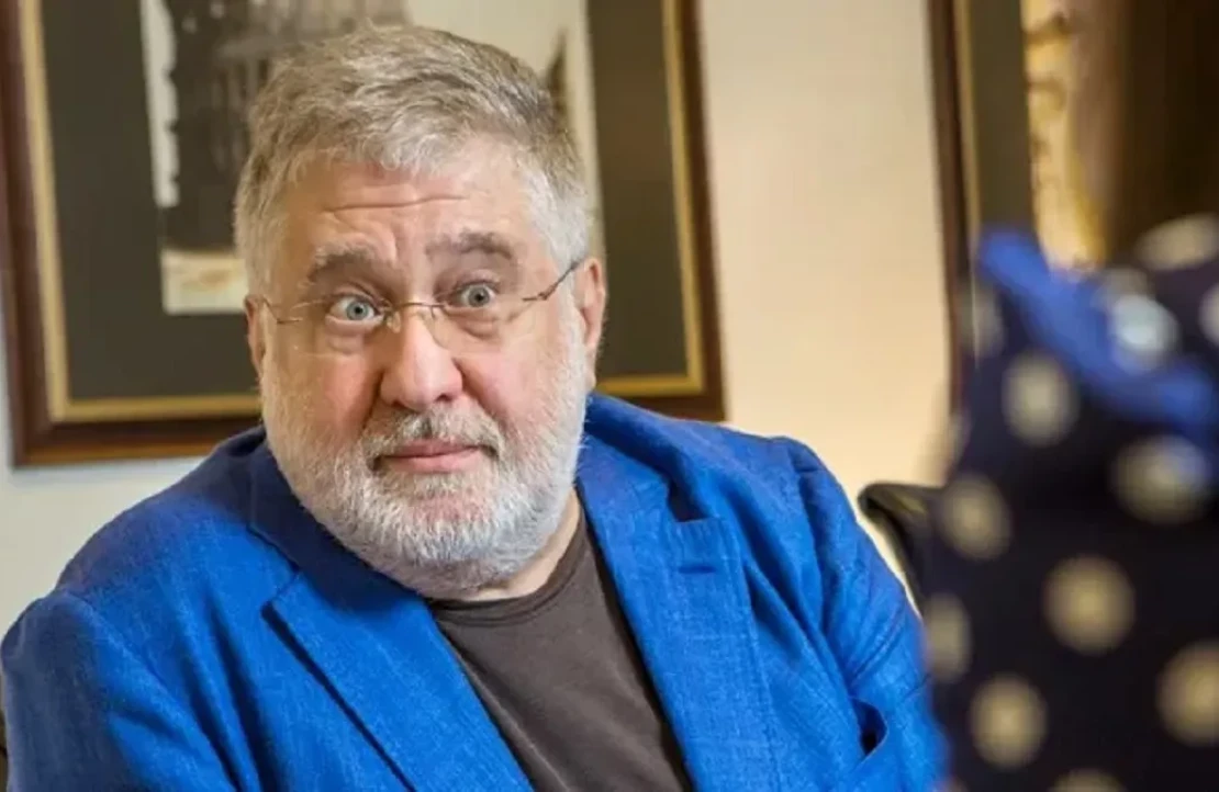 Лондонський суд зобов’язав Коломойського та Боголюбова виплатити ПриватБанку понад $3 мільярди