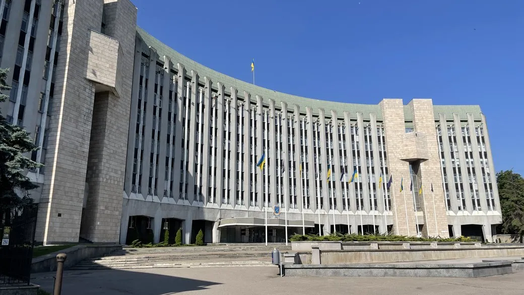У Дніпрі запровадили мораторій на російський культурний продукт: як реагують містяни