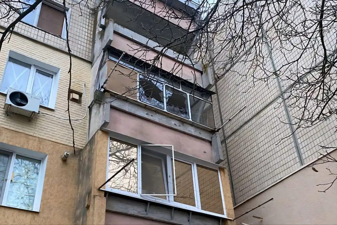 День на Дніпропетровщині: збиті безпілотники, поранені та втрати на птахокомплексі