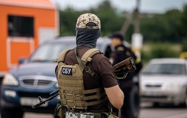 Слід теракту у Дніпрі: як 16-річного агента росії викрили після подвійного вибуху