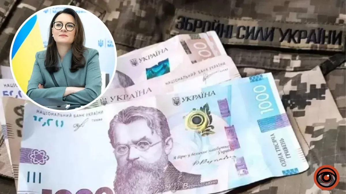 В Україні збільшать гранти для молоді та ветеранів на розвиток власного бізнесу