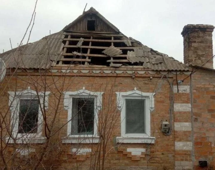 Понад півсотні атак за день: Дніпропетровщина знову під вогнем російської армії