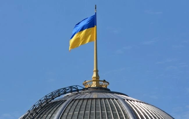 Бюджет-2026 виходить на фініш: Рада готується ухвалити «воєнний компроміс»