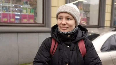 Не копійкою єдиною: як у Дніпрі сприйняли ідею повернення «шага» Не копійкою єдиною: як у Дніпрі сприйняли ідею повернення «шага»
