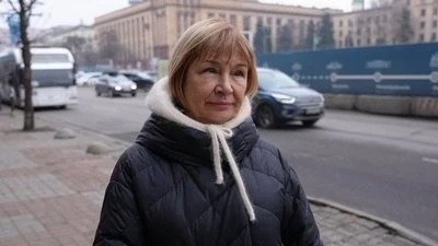 Не копійкою єдиною: як у Дніпрі сприйняли ідею повернення «шага» Не копійкою єдиною: як у Дніпрі сприйняли ідею повернення «шага»