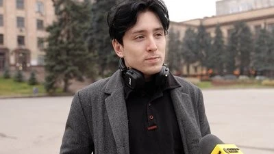 Не копійкою єдиною: як у Дніпрі сприйняли ідею повернення «шага» Не копійкою єдиною: як у Дніпрі сприйняли ідею повернення «шага»