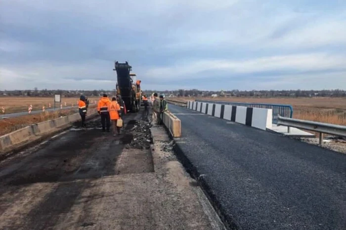 Південь шукає нові шляхи: після удару по мосту Україна перебудовує логістику разом із Молдовою