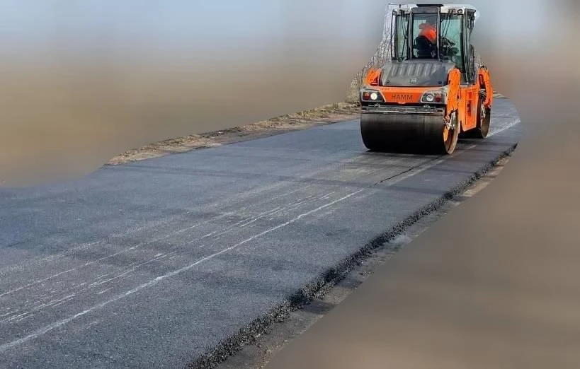 Прифронтові маршрути під укриттям: як на Дніпропетровщині зберігають рух навіть під ударами