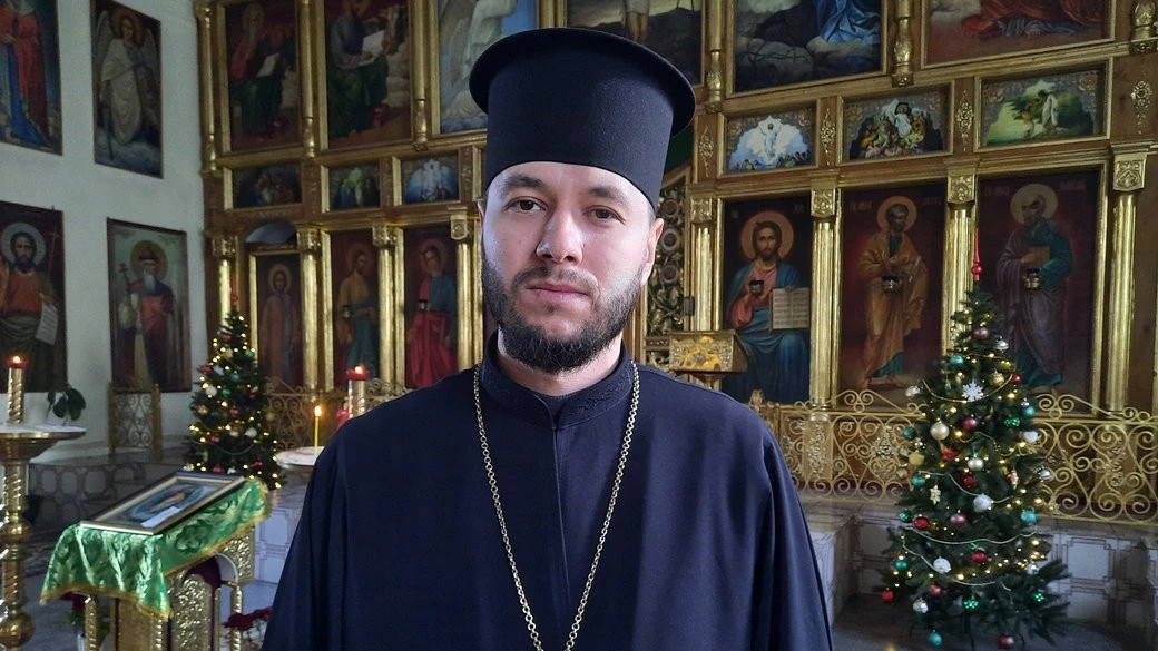 Не число в календарі, а сенс свята: священник пояснив, чому Різдво знову відзначають 25 грудня