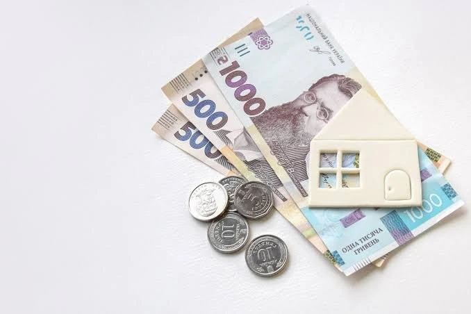 Як дніпрянам скоротити рахунки: вимикаємо техніку, що «їсть» електроенергію нишком