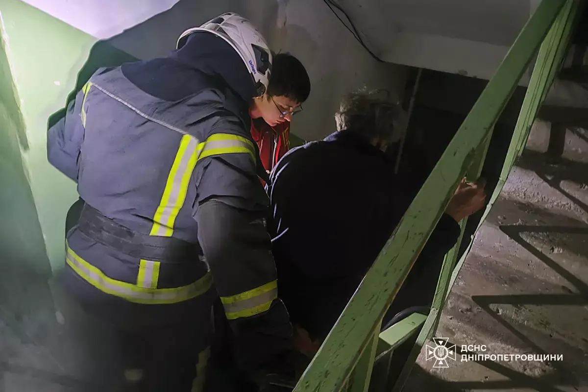 Зеленський оголосив дату зустрічі начальників Генштабів щодо гарантій безпеки України