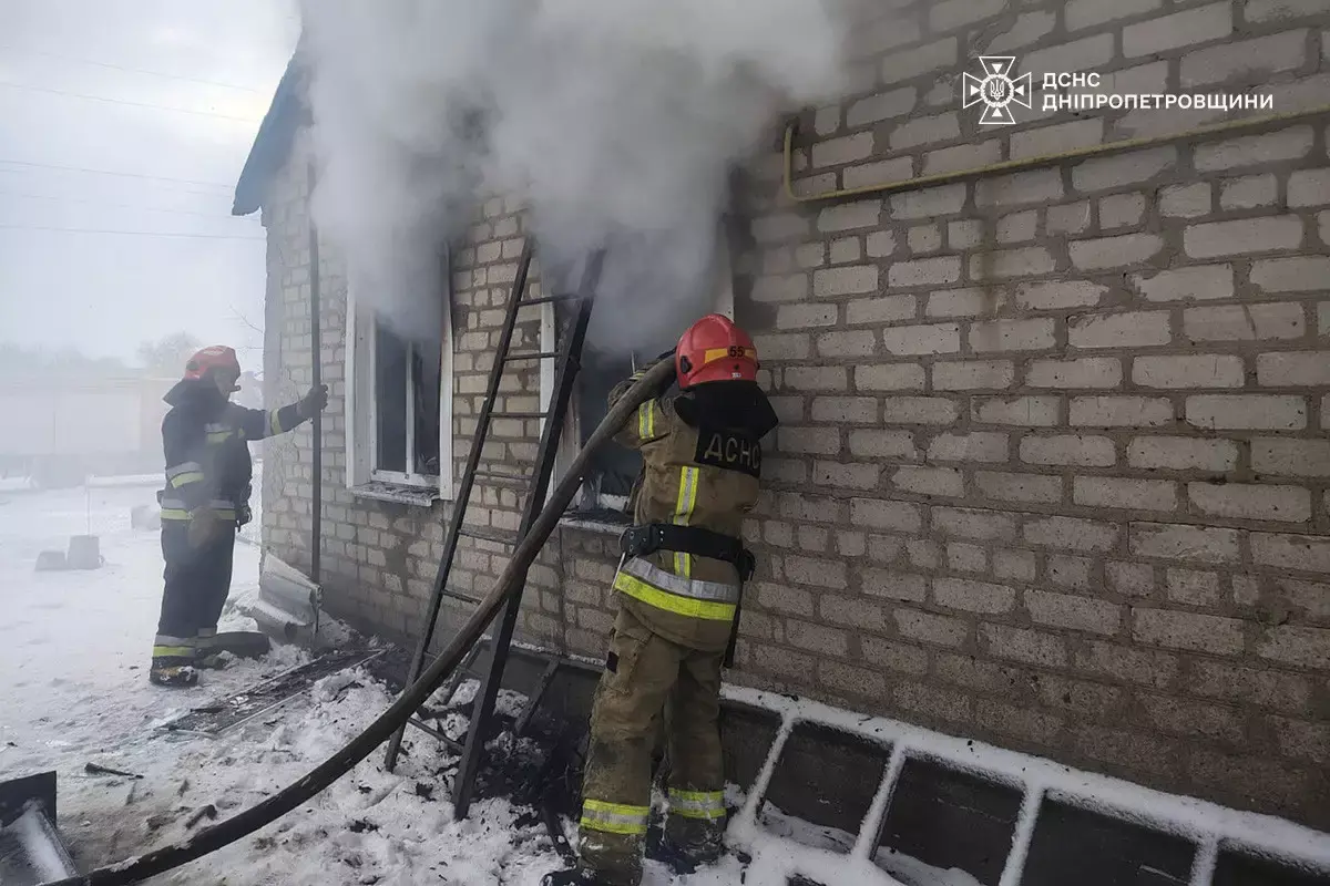 Зеленський оголосив дату зустрічі начальників Генштабів щодо гарантій безпеки України