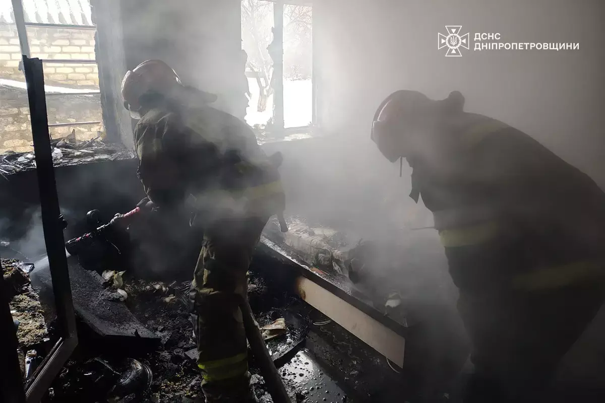 Зеленський оголосив дату зустрічі начальників Генштабів щодо гарантій безпеки України