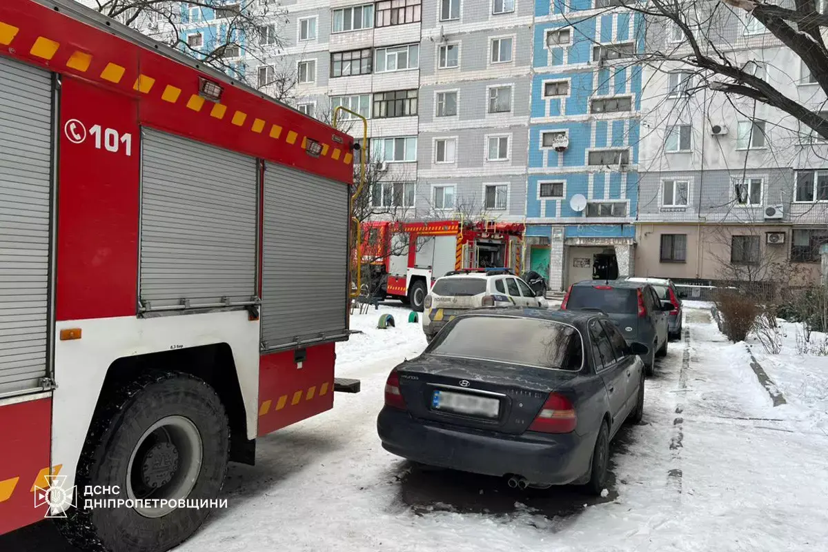 Зеленський оголосив дату зустрічі начальників Генштабів щодо гарантій безпеки України