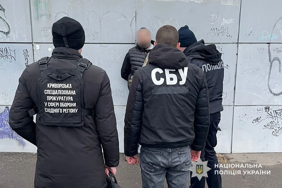 Бронювання під питанням: держава посилила вимоги до «критичних» агропідприємств