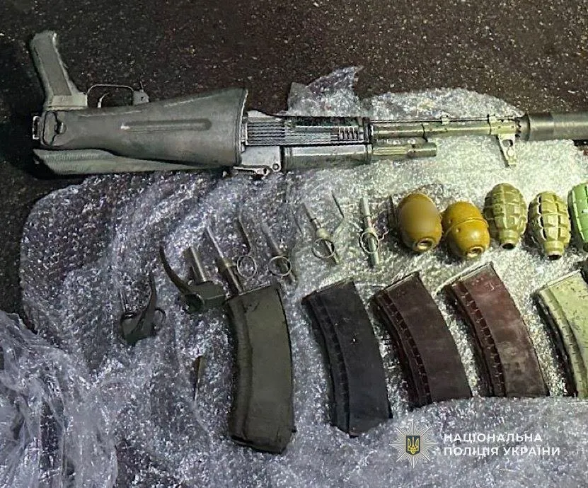 Бронювання під питанням: держава посилила вимоги до «критичних» агропідприємств