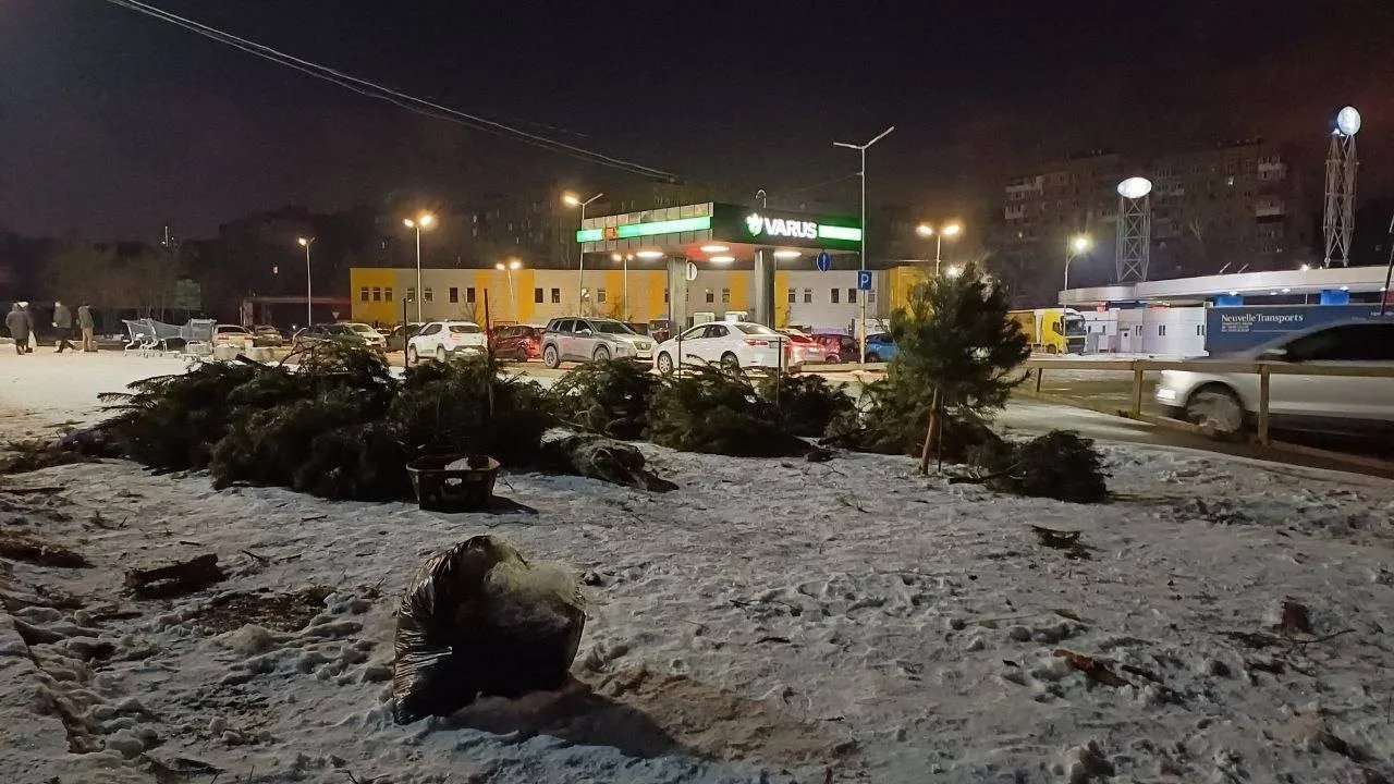 Нічні удари по Дніпропетровщині: поранені, зруйновані будинки і кримінальні провадження