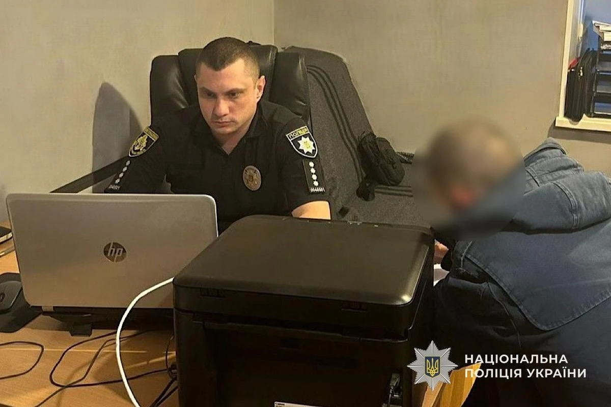 Ставка на соняшник: яку культуру експерти називають найприбутковішою для фермерів у 2026 році