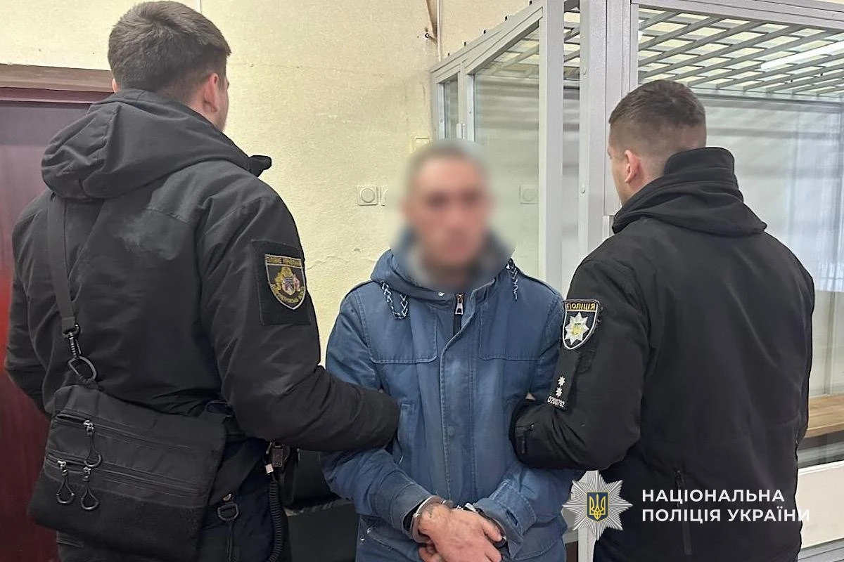 Ставка на соняшник: яку культуру експерти називають найприбутковішою для фермерів у 2026 році