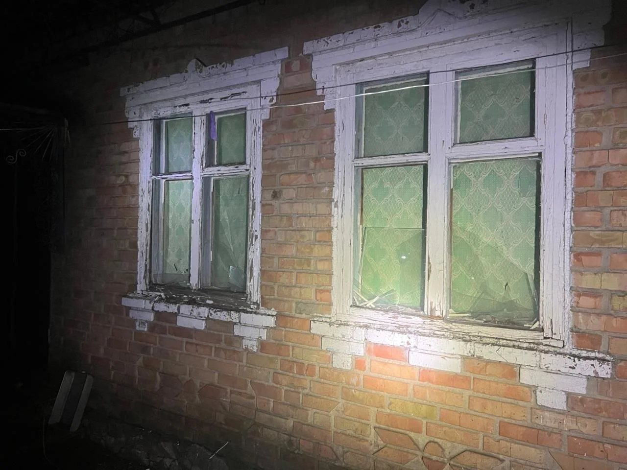 Ставка на соняшник: яку культуру експерти називають найприбутковішою для фермерів у 2026 році