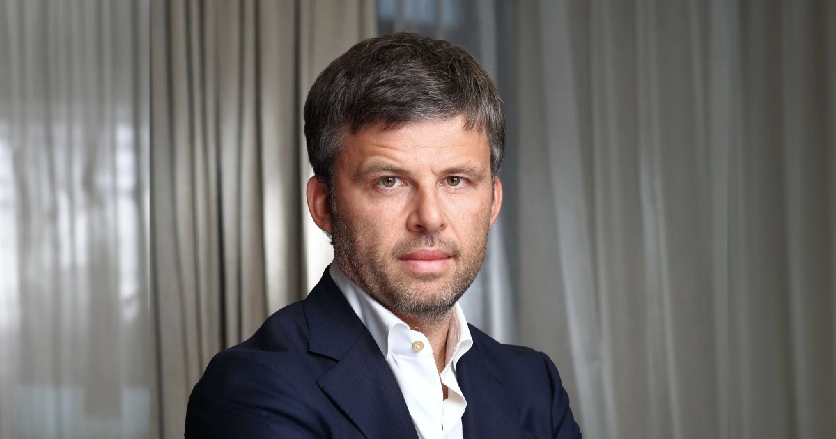 Kernel готує велике поглинання: у периметр угоди заходить “Агро-Регіон” із 41 тис. га та елеваторами