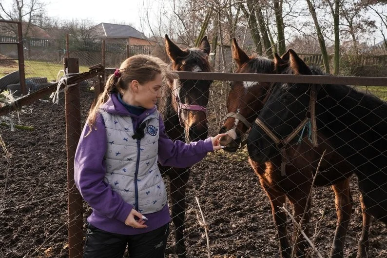 Kernel готує велике поглинання: у периметр угоди заходить “Агро-Регіон” із 41 тис. га та елеваторами