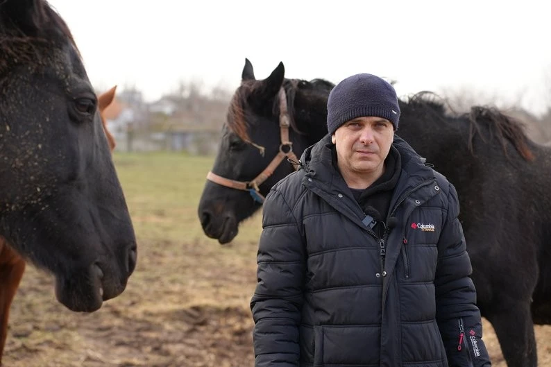 Kernel готує велике поглинання: у периметр угоди заходить “Агро-Регіон” із 41 тис. га та елеваторами