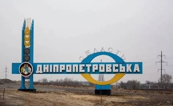 Kernel готує велике поглинання: у периметр угоди заходить “Агро-Регіон” із 41 тис. га та елеваторами