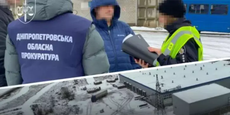Без дозволів і з квотами: куди у 2026 році можуть їздити українські вантажівки