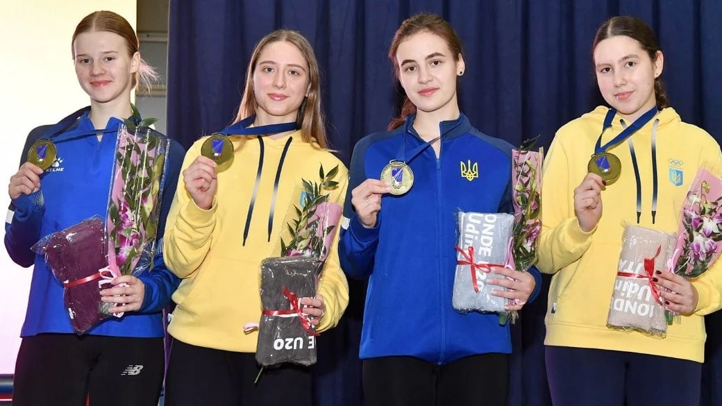 Без дозволів і з квотами: куди у 2026 році можуть їздити українські вантажівки