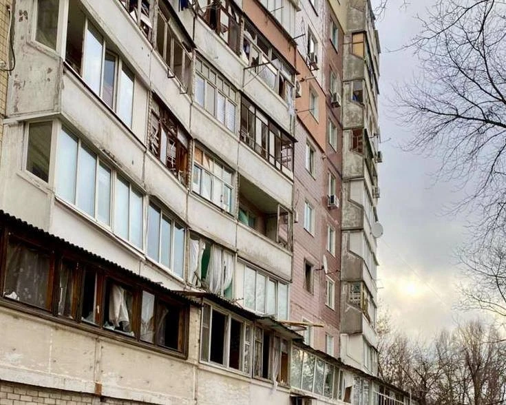 Незаконний улов на Дніпрі: рибалці з Орільського оголосили підозру