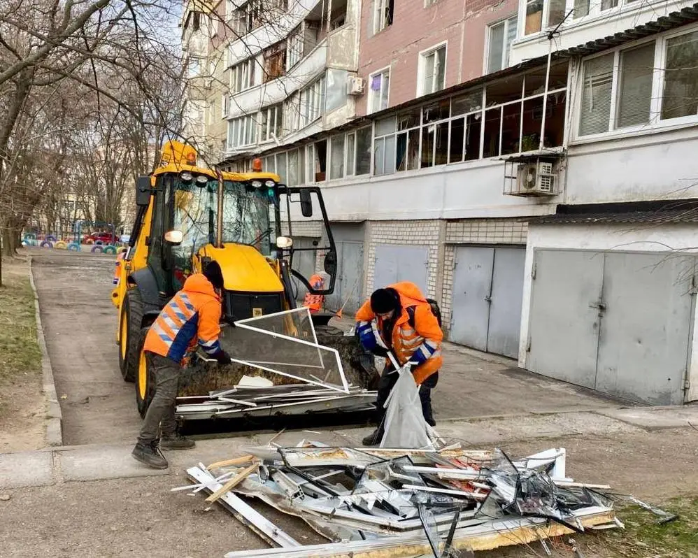 Незаконний улов на Дніпрі: рибалці з Орільського оголосили підозру