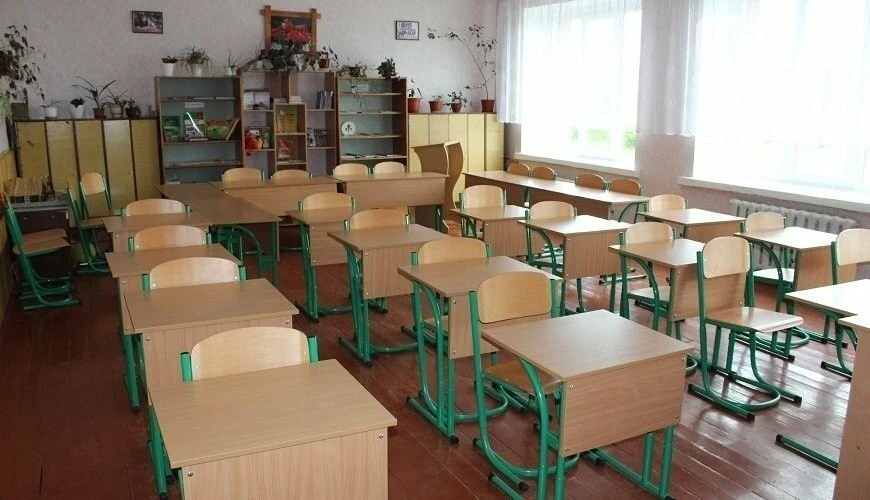 Незаконний улов на Дніпрі: рибалці з Орільського оголосили підозру