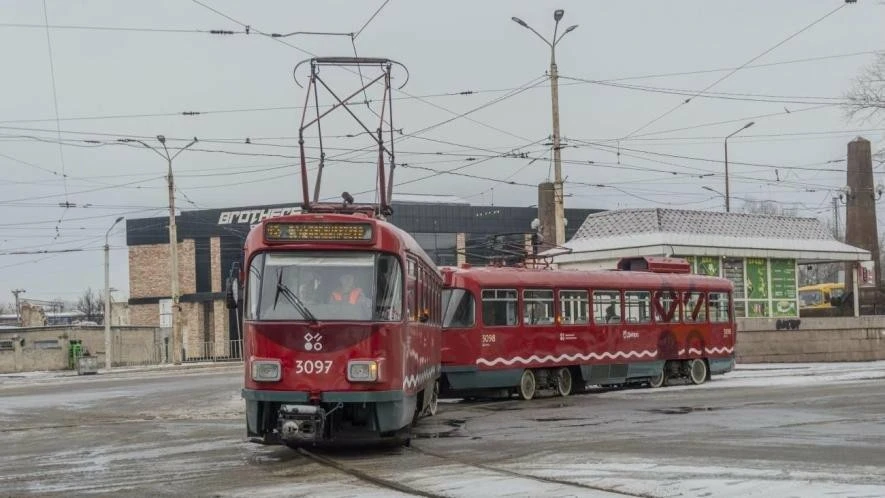 Між виснаженням і надією: як український бізнес живе на четвертому році війни