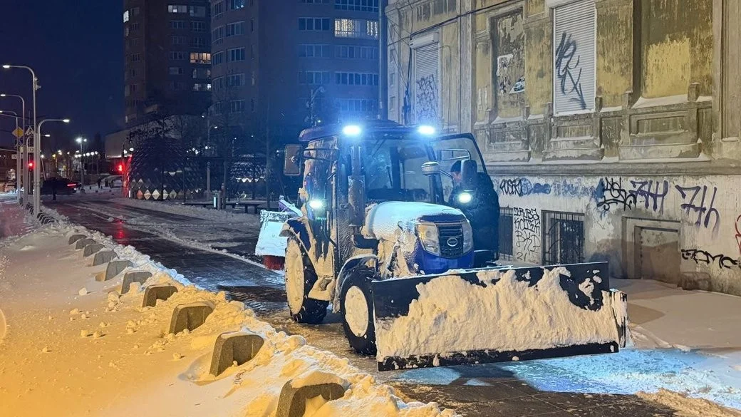 Менше точок, більше сервісів: як змінюється мережа Нової пошти у Польщі