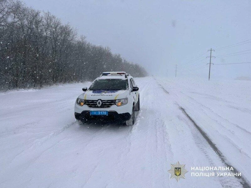 Менше точок, більше сервісів: як змінюється мережа Нової пошти у Польщі
