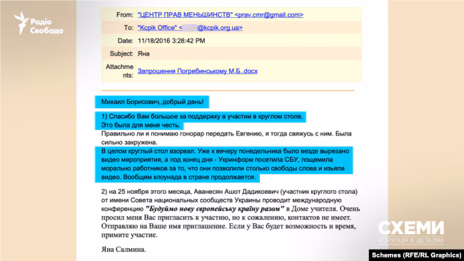 Магазини під час блекауту: як працюють торговельні мережі столиці