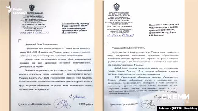 Магазини під час блекауту: як працюють торговельні мережі столиці