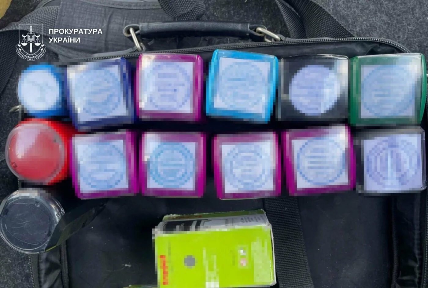 Мільйони на руїнах: на Дніпропетровщині до суду передали справу про розкрадання коштів на відновлення після обстрілів