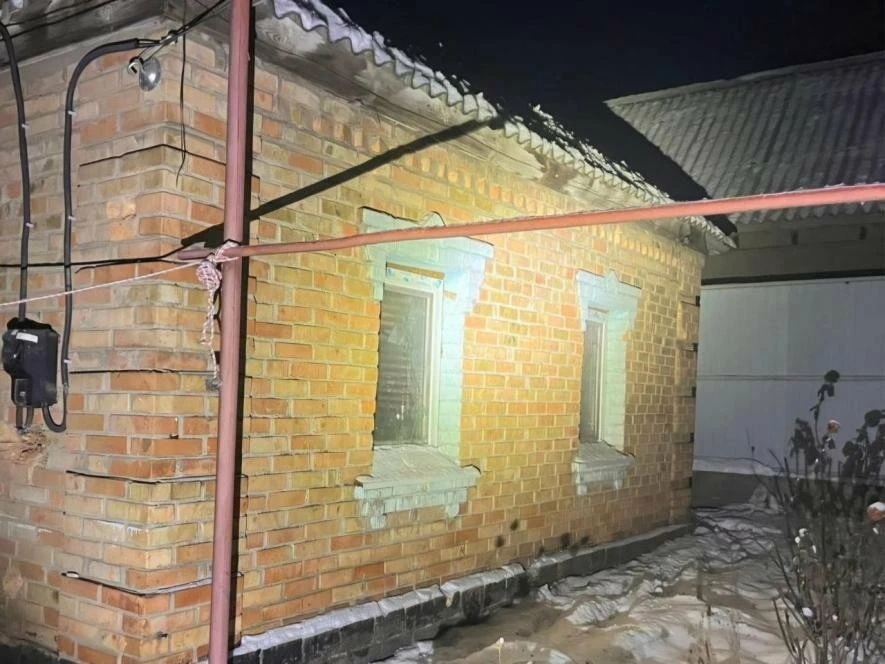 Парламент змінив керівника Фонду держмайна: установу очолив Дмитро Наталуха