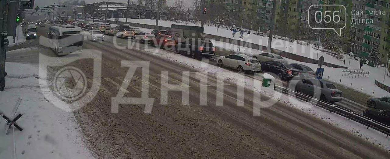 Парламент змінив керівника Фонду держмайна: установу очолив Дмитро Наталуха