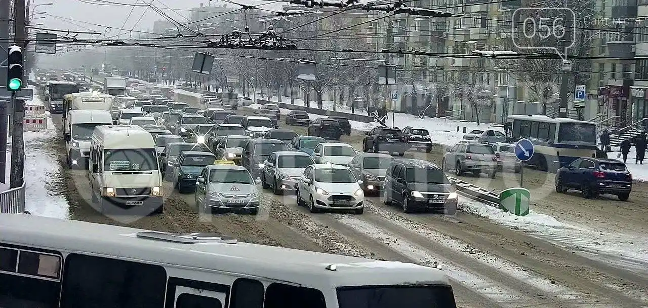 Парламент змінив керівника Фонду держмайна: установу очолив Дмитро Наталуха