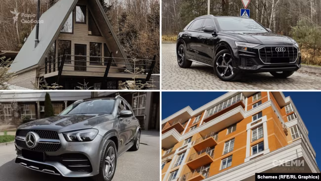 Телеграм як інструмент зриву мобілізації: у Дніпрі викрили автора «зливів» про маршрути ТЦК